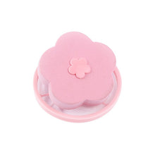 Load image into Gallery viewer, Reusable Laundry Hair Removal Catcher Floating Pet Fur Catcher Cleaning Balls Dirty Fiber Collector Washing Machine Accessories